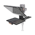 Lensgo TC12 Teleprompter (12.9 Inç)