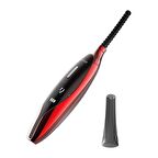 Xiaomi Inface Kirpik Kıvırıcı Şekillendirici Maşa Kırmızı