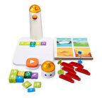 Matatalab Kodlama Seti