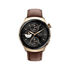 Mibro Watch Lite 3 Pro Rose Gold (Distribütör Garantili)