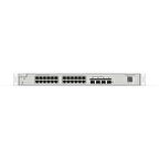 RUIJIE 24port RG-NBS3200-24GT4XS GIGABIT 4X-10GbE SFP Yönetilebilir Switch
