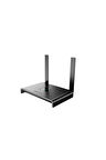 Rg-ew300n 300mbps Wireless Smart Router