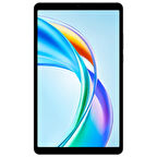 Honor Pad X7 4GB RAM 128gb 8.7" Gri Tablet