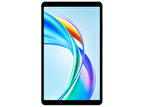 HONOR Pad X7 1.9Ghz 6/128GB Bellek 8.7'' Android Tablet