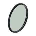 Filtre 58MM Mrc Cpl