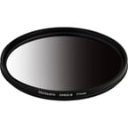 Filtre 82MM Gnd0.9