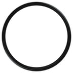 Filtre 62MM 1/4 Soft