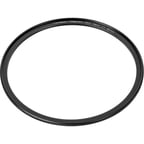 Filtre 67MM Manyetik Slim Nano Uv