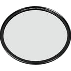 Filtre 77MM Manyetik Slim Nano Cpl