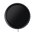Filtre 72MM True Color Vnd6-9