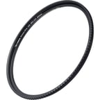 Filtre 58MM Armor-Pro Hd Mc-Uv