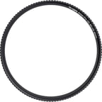 Filtre 62MM Armor-Pro Hd Mc-Uv