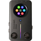 Mooer M2GY Akıllı Gitar Pedalı