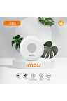 Imou ZE1 Kablosuz Panik Butonu - Alarm Butonu