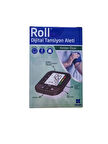 Roll Koldan Ölçer Tansiyon Aleti