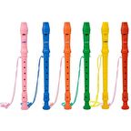 Lino Flüt Mat Kutulu LN-15