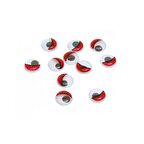 Lino Oynar Göz 15 mm RBZ-015