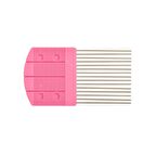 Lino Quilling Büyük Tarak 15QT-09