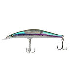 Lurefans Magnetic Boost 9 Cm 11,5 Gr 99#