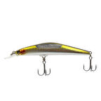 Lurefans Magnetic Boost 9 Cm 11,5 Gr 100#