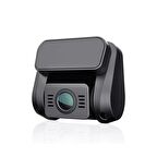 Viofo A129 Plus Araç Kamerası için Arka Kamera