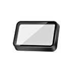 Viofo CPL-600 Polarize RTC420/RC320/A329S/A329T/A229 Ultra Arka Kamera Uyumlu CPL Filtre