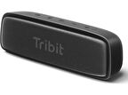TRIBIT XSound Surf 2x6W 10 Saat Oynatma Süresi IPX7 Su Geçirmez Taşınabilir TWS Bluetooth Hoparlör