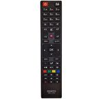 VESTEL UNIVERSAL TV KUMANDA HUAYU KL RM-L1390 20021