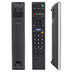 HUAYU KL SONY RM-715A LCD LED TV KUMANDA