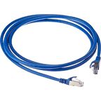 Hp Dhc-Cat6-Utp Cat6 U/utp Ethernet Kablo, 1gbps