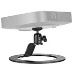 Vijim LT04 Masaüstü Projektör Standı