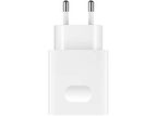 HUAWEI Superpower 22.5W Şarj Cihazı Beyaz