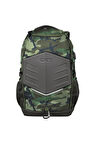 GXT 1255 Outlaw Camo Gamer Sırt Çantası