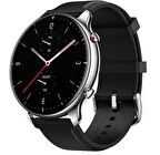 Amazfit GTR 2 Klasik 47mm Akıllı Saat (OUTLET) (12 AY EVOFONE GARANTİLİ)