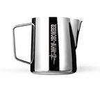 MHW-3BOMBER Süt Potu Çelik 500ml