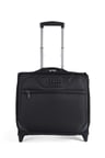 VERAGE GM18065 16,5 " PİLOT VALİZ