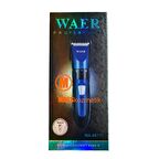 Waer WA08175 Kuru Sakal Kesme Makinesi