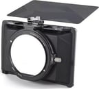 Tilta MB-T15 Mini Matte Box