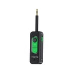 Veggieg Aux Bluetooth 5.4 Transmitter & Receiver Kablosuz Ses Adaptörü