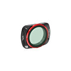 Freewell Djı Osmo Pocket 3 Cpl Filtresi