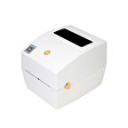 Xprinter Xp-429B Direkt Termal Etiket Yazıcı 203 DPİ