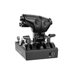 MOZA MTQ Throttle Panel