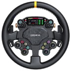 Moaz Cs Pro Steering Wheel