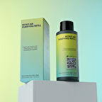 Petkit Pura Air Akıllı Sprey Yedek Likit (4X50ml)