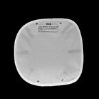 Petkit Pura Max Akıllı Kedi Tuvaleti Matı