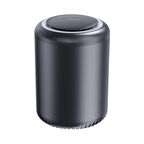 Lydsto A1 Aktif Karbon Araç Kokusu