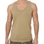 Seher Yıldızı Asker Atlet