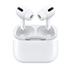 DVIP L30 Pods TWS Bluetooth Kulaklık Beyaz