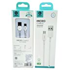 120W Micro Şarj Kablosu Dvıp L32