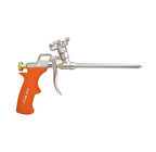 Somafix Poliüretan Köpük Tabancası Teflon FG100